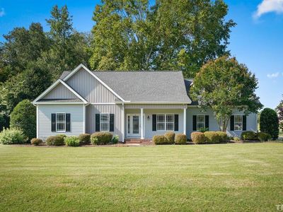 15 Meadow View Ct