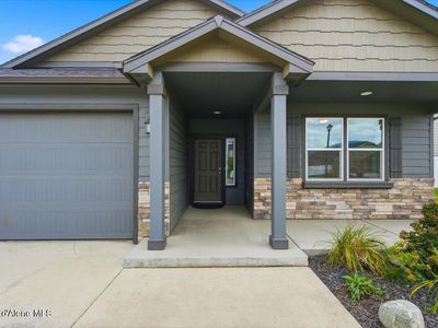 6620 W Irish Cir
