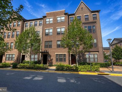 20707 Heron Landing Dr