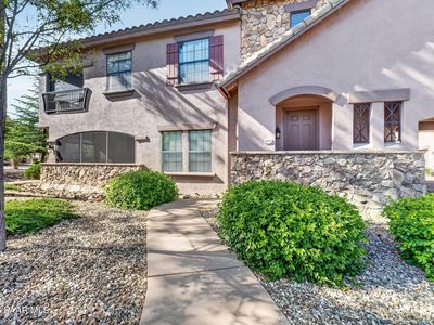 1716 Alpine Meadows Ln Unit 1004
