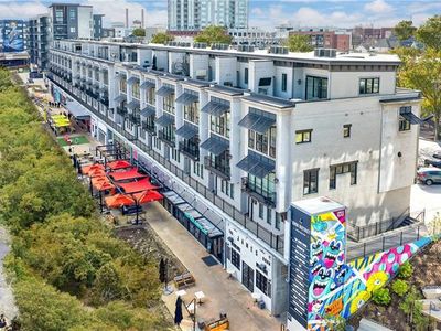 661 Auburn Ave NE #10