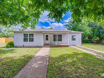 31 Garden Rd