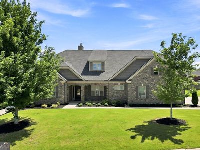 6130 Arlington Cir