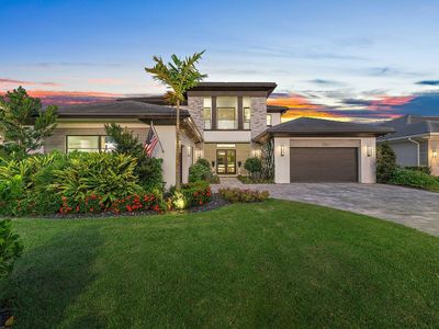 9288 Coral Isles Circle