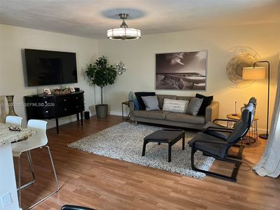 505 Normandy Ln #505-K
