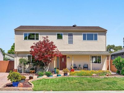 2377 Tulip Rd