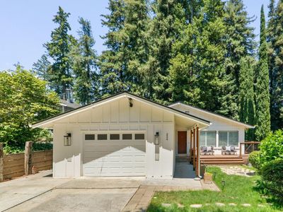334 San Lorenzo Ave