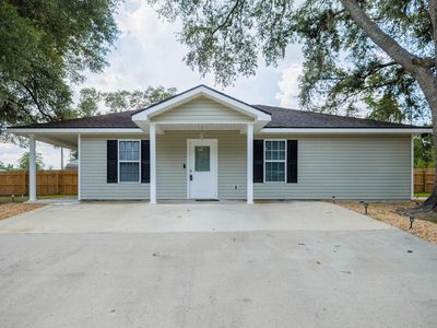Property at 400 Colonial Way, Valdosta, GA