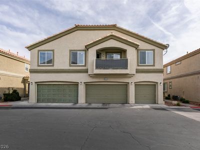 6315 Dan Blocker Ave Unit 101