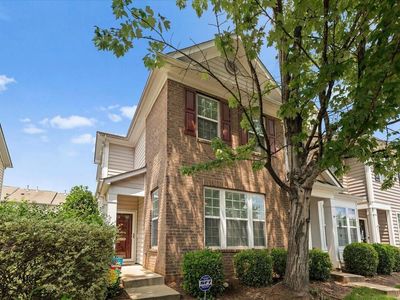751 Cupola Dr