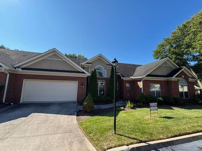 11920 Appleton Way #10