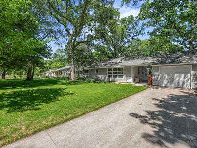 611 Woodland Dr