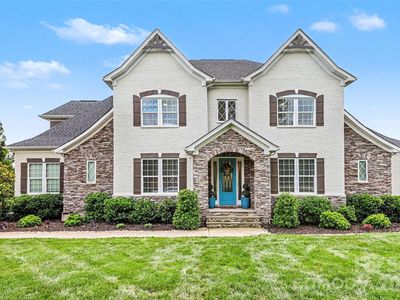 4002 Soleado Dr