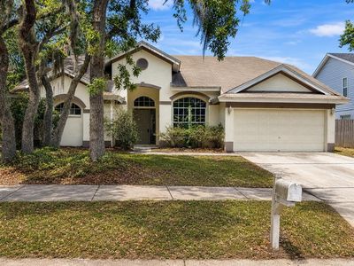 2302 Lyncrest Ct