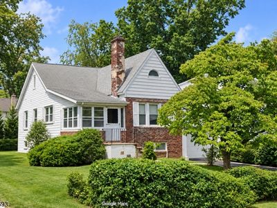 21 Preston Dr