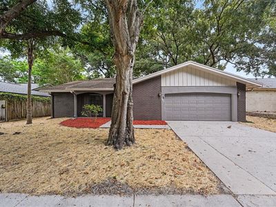 2431 Grove Ridge Dr