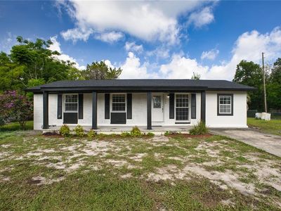 Property at 102 Amigos Rd, Debary, FL