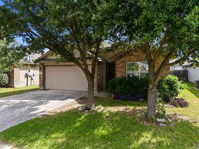 3918 GOLIAD FRD