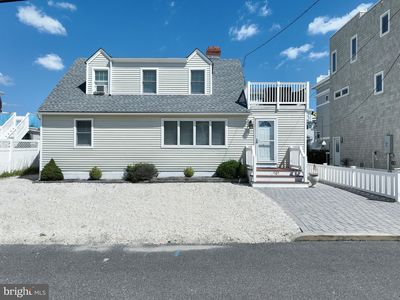 101 E Rhode Island Ave