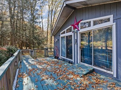 Property at 126 Armstrong Rd, Montague, NJ