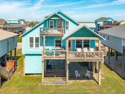 510 Point Lookout