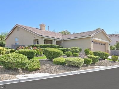 1516 Waterton Dr