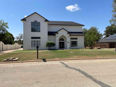 3272 Horseshoe Bend Est