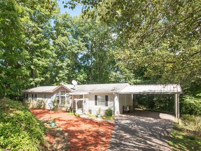 381 Carolina Village Cir