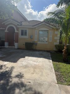 124 SW 16th Ave
