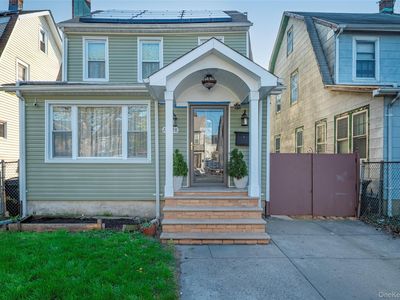 112-28 200 Street