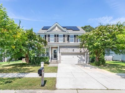 8423 Sheldon Branch Pl