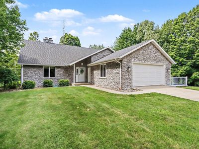 61214 S Us Highway 131