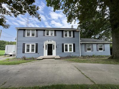 312 Bristol Ave
