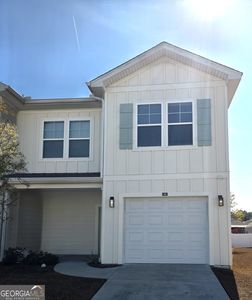 46 E Chapel Dr