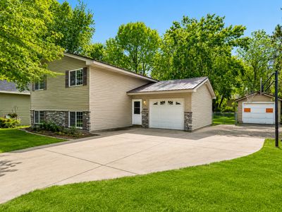 Property at 31050 Foster Ave, Stacy, MN