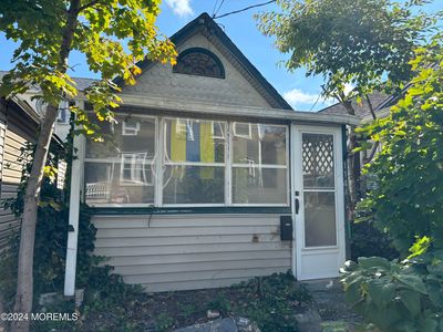 Property at 114 Delaware Avenue UNIT 1/2, Ocean Grove, NJ