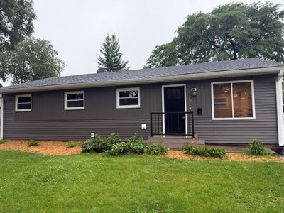 75 Cambridge Ln