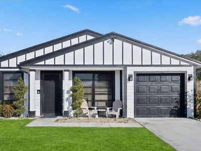 1222 Stardust Way