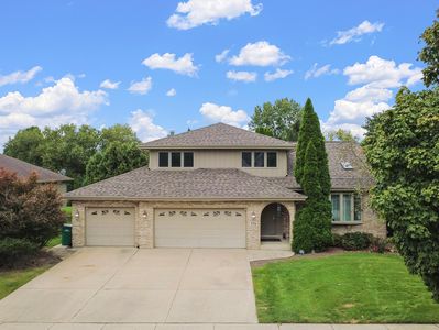 775 Lambeth Ln