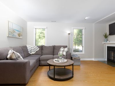770 Salisbury St APT 319