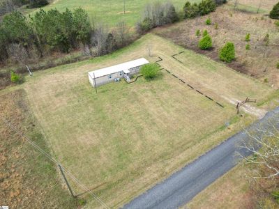 636 Youngs School House Rd