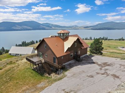 44142 Buffalo Rd
