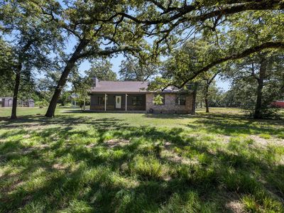 6388 Hurta (pvt) Ln