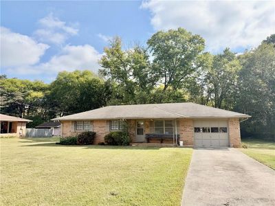 Property at 121 Dogwood Dr, Cartersville, GA