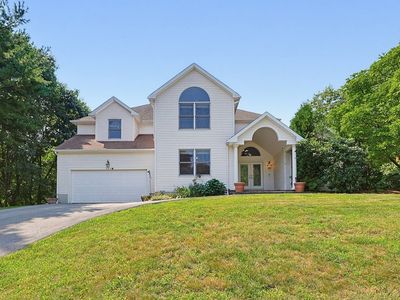 250 Palisades Cir