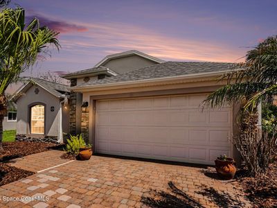 3392 Siderwheel Dr