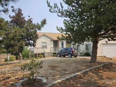 20300 Ila Ln