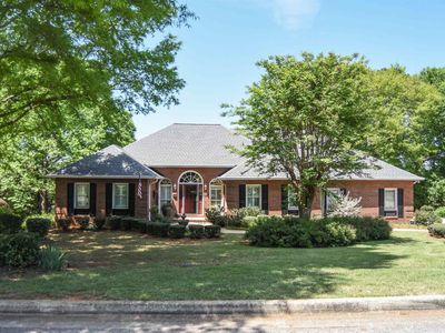 5234 Red Oak Dr