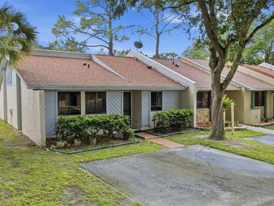 520 MANSFIELD DRIVE