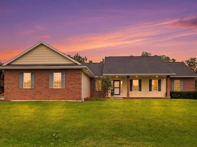 1276 Pemmican Ct